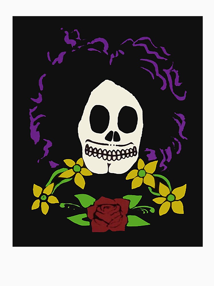 brant bjork by JordenPalmer