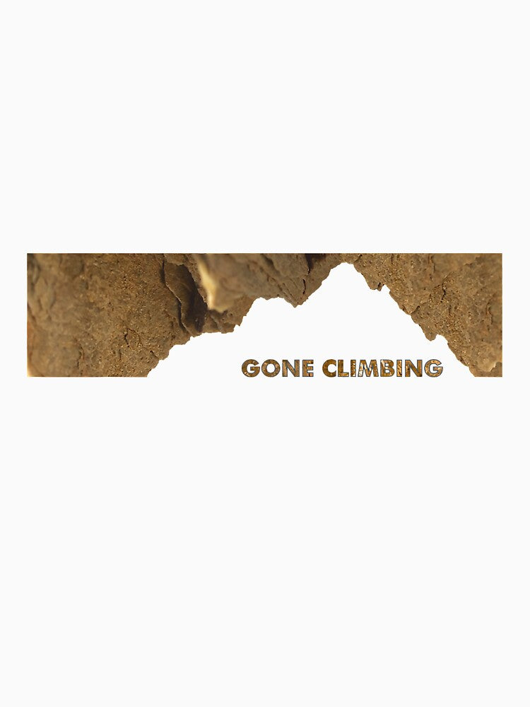 Rock Theme Climbing Bouldering Outdoor Mountain by Jutisi