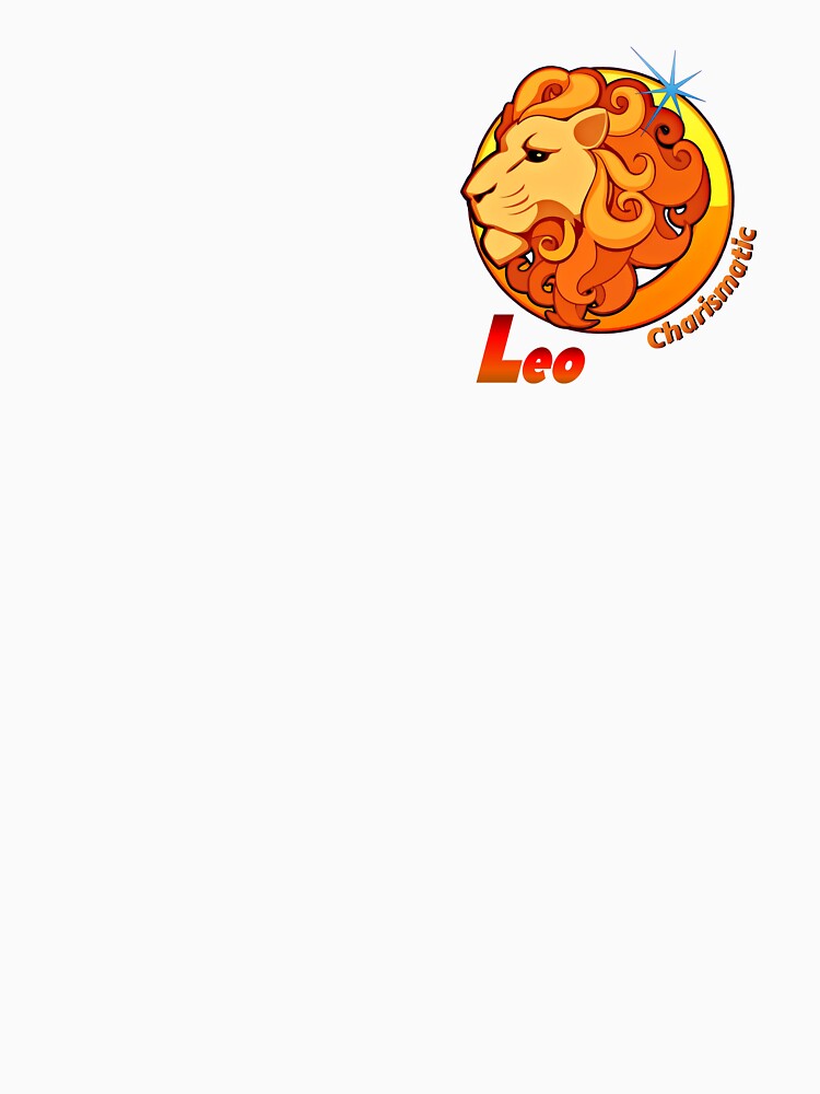 Astrology (Zodiac) Birth Sign: Leo (July 23rd to August 22nd) by Michael Pilinski