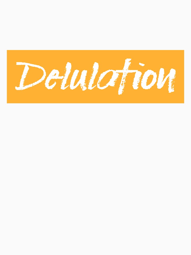 Delulation by ProEf