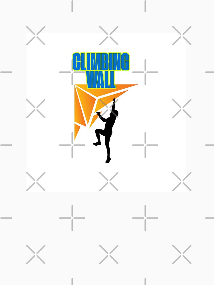 Never Ending Climbing wall369 by kuikai123