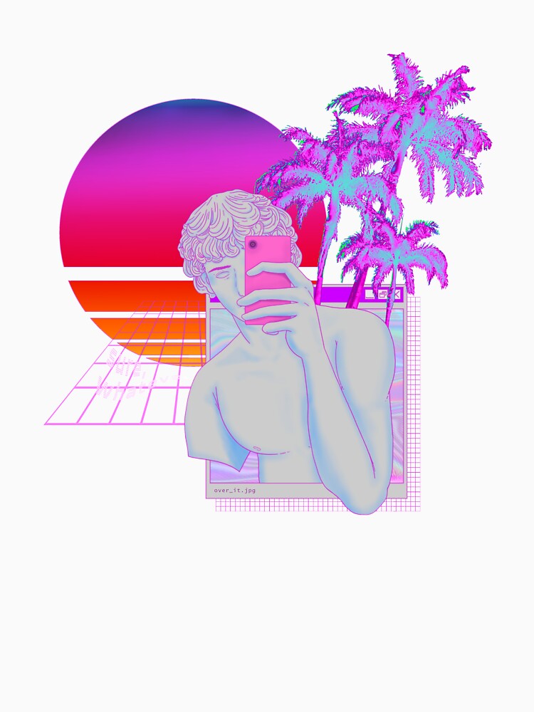 VWV by losingballoons