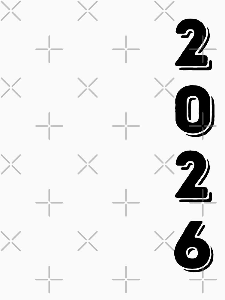 Class of 2026 Design by BlesstB