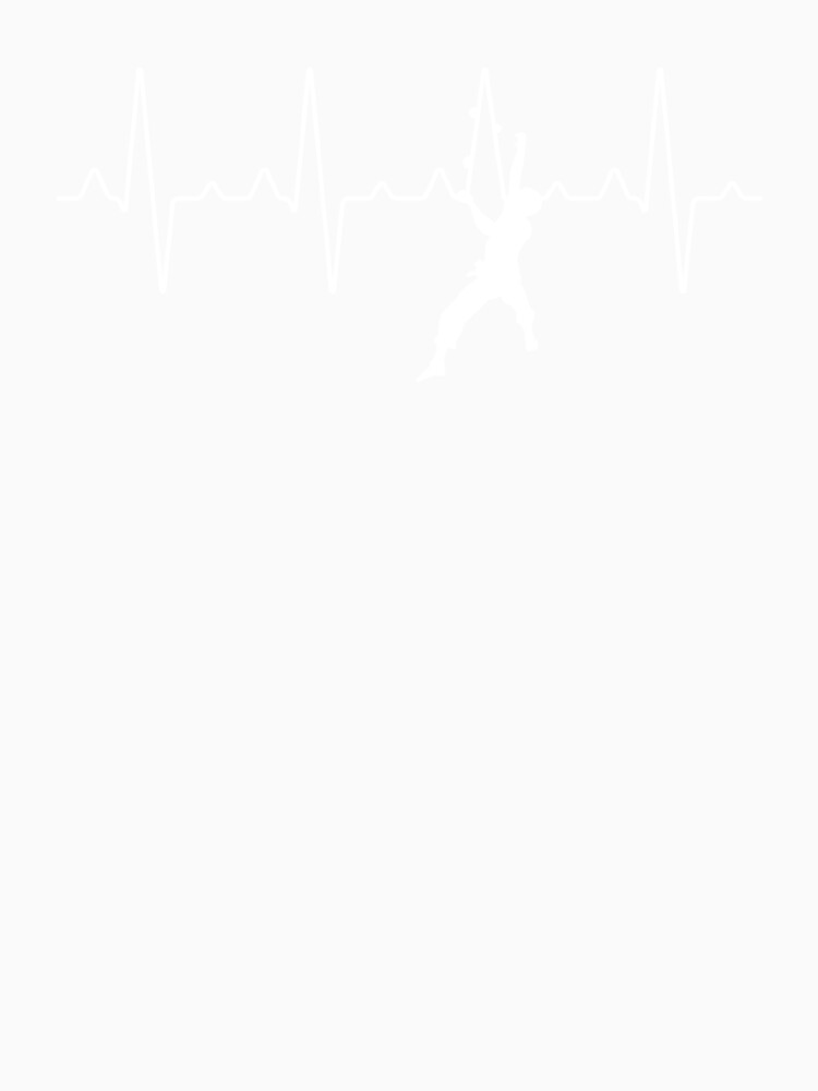 Climbing EKG heartbeat | Bouldering by BananaKivi
