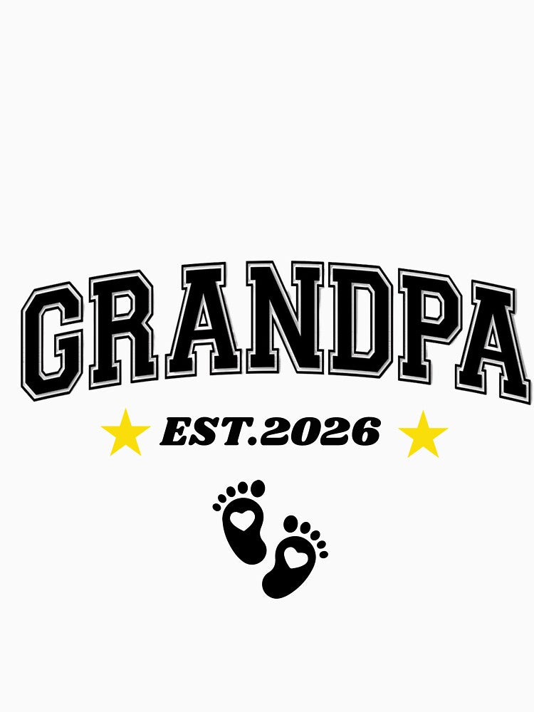 Including "Est 2026" and "Promoted to" in the title is crucial because these are high-volume search terms. Avoid using words like "shirt" or "sticker" in the title; Redbubble adds those automatically. by strongdisgner