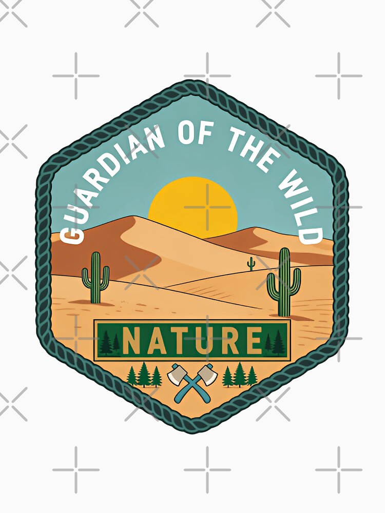 Protect Our National Parks Save The Environment Land Publics Camping Outdoors Wilderness by HumansStuck12