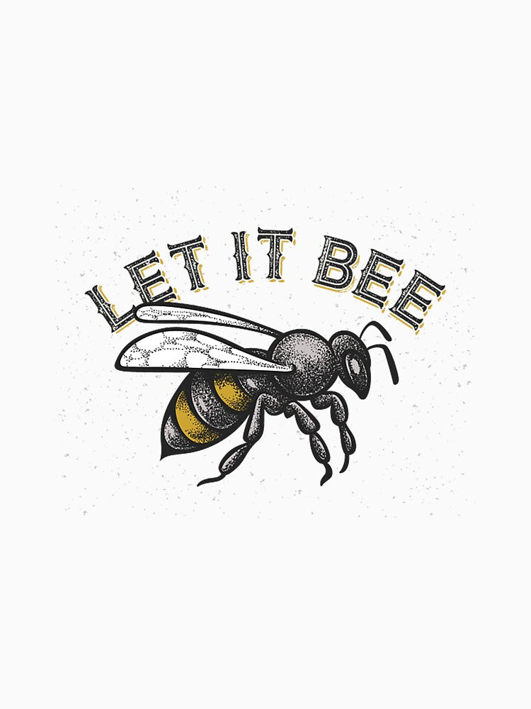 retro beekeeper beekeeping bumblebee vintage save the bees by thenaeemmalik