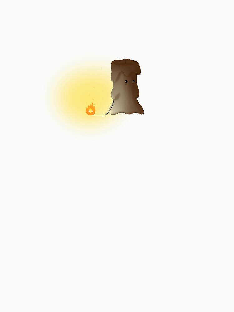 Candlelight by IcyHotShop
