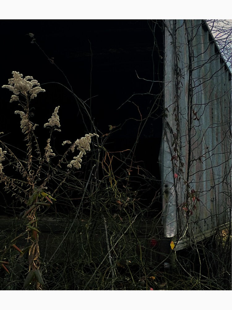 Verdure by Graiiny