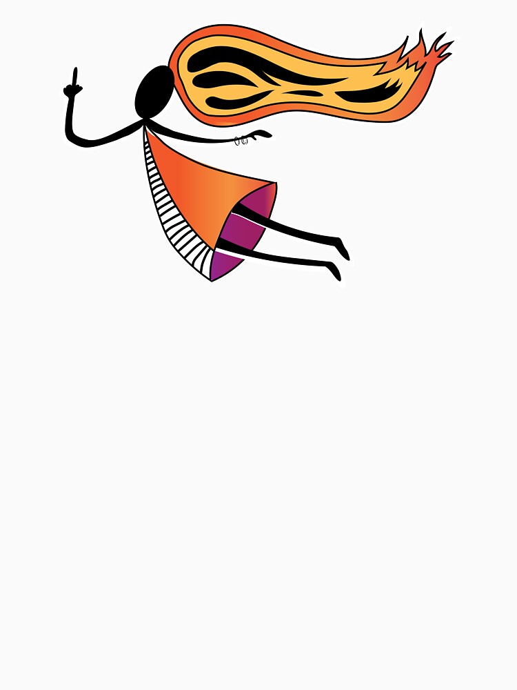 Emotionally unavailable. Aerodynamically excellent. by Sincerely, Unhinged