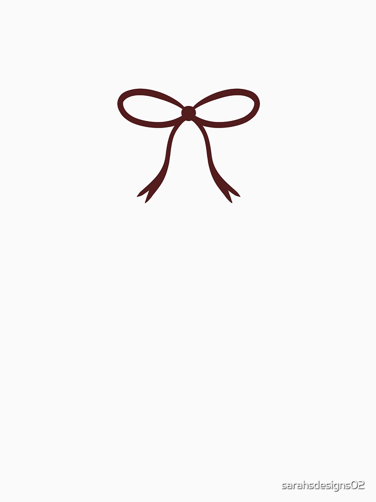 coquette bow by sarahsdesigns02
