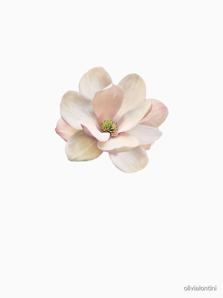 Pink Coquette Aesthetic Flower Sticker by olivialontini