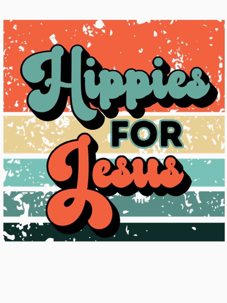 Hippie Life by tanbaobu