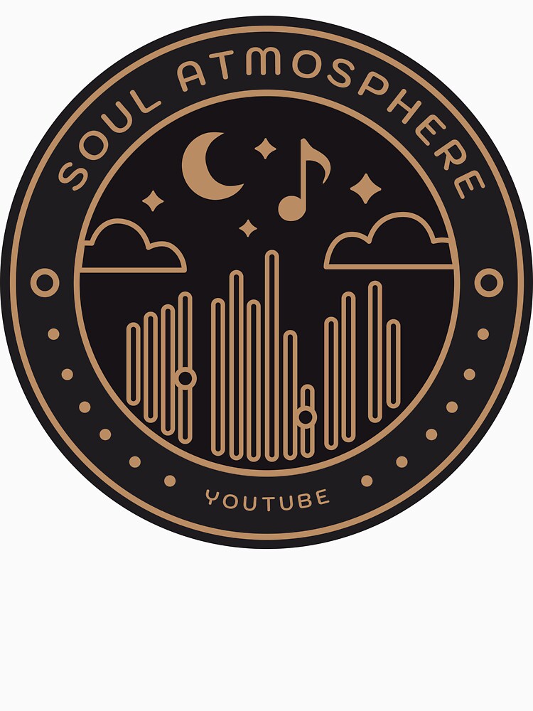 Femme Fatale House | Soul Atmosphere by Soul Atmosphere