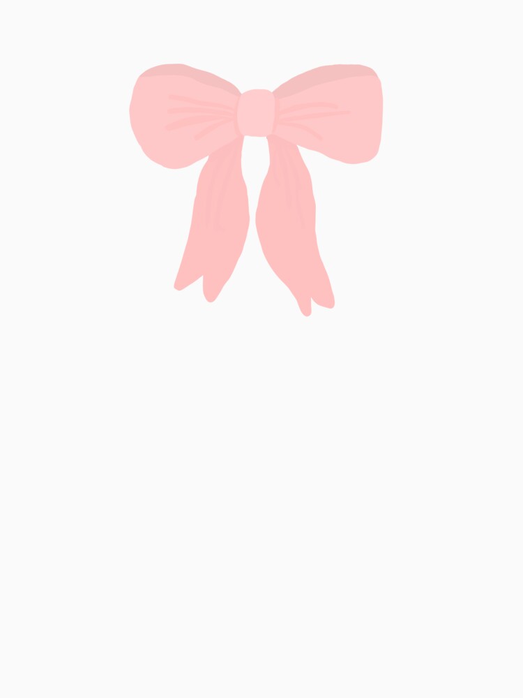 Bow by LexSmithDesign