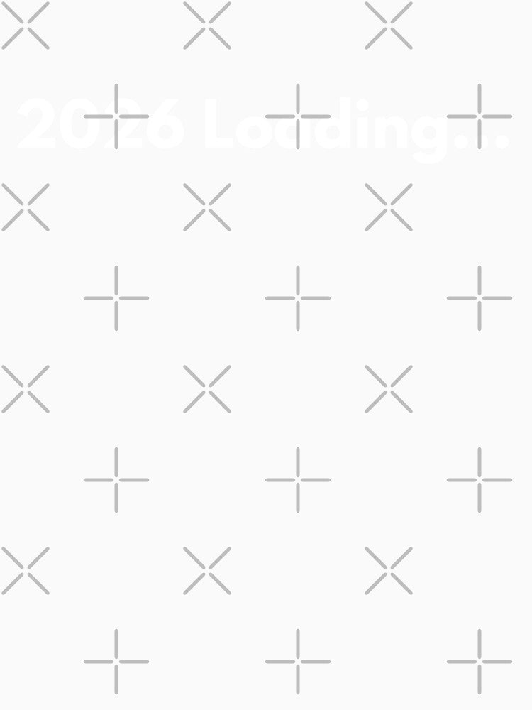 2026 Loading… by Marina  Nagi (Inspire Ville)
