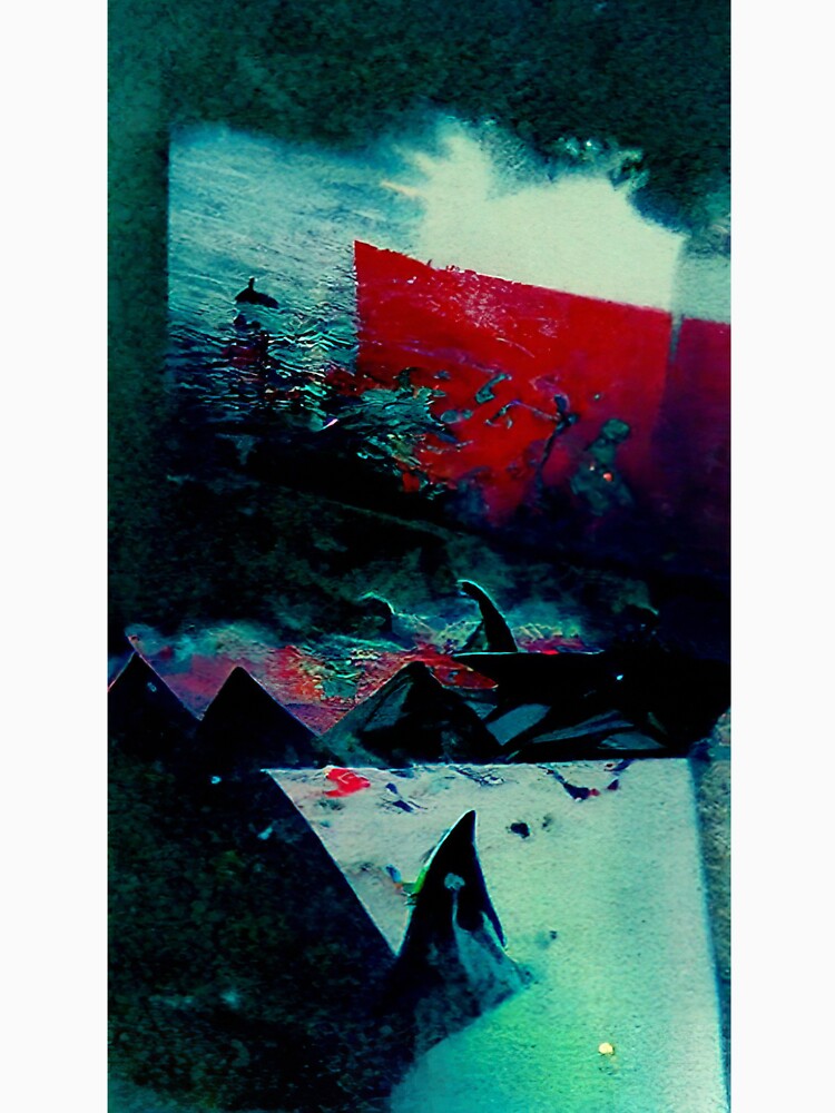fear #4 by kiertwice