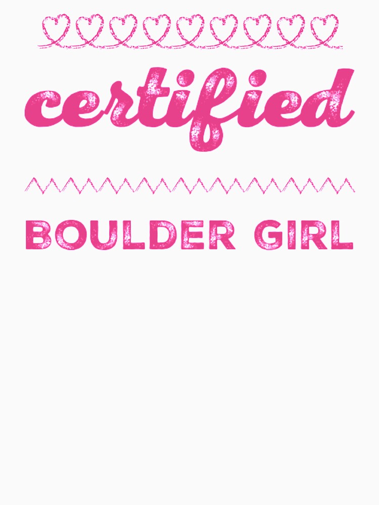 Funny Bouldering and Rock Climbing Design by dinobouldering