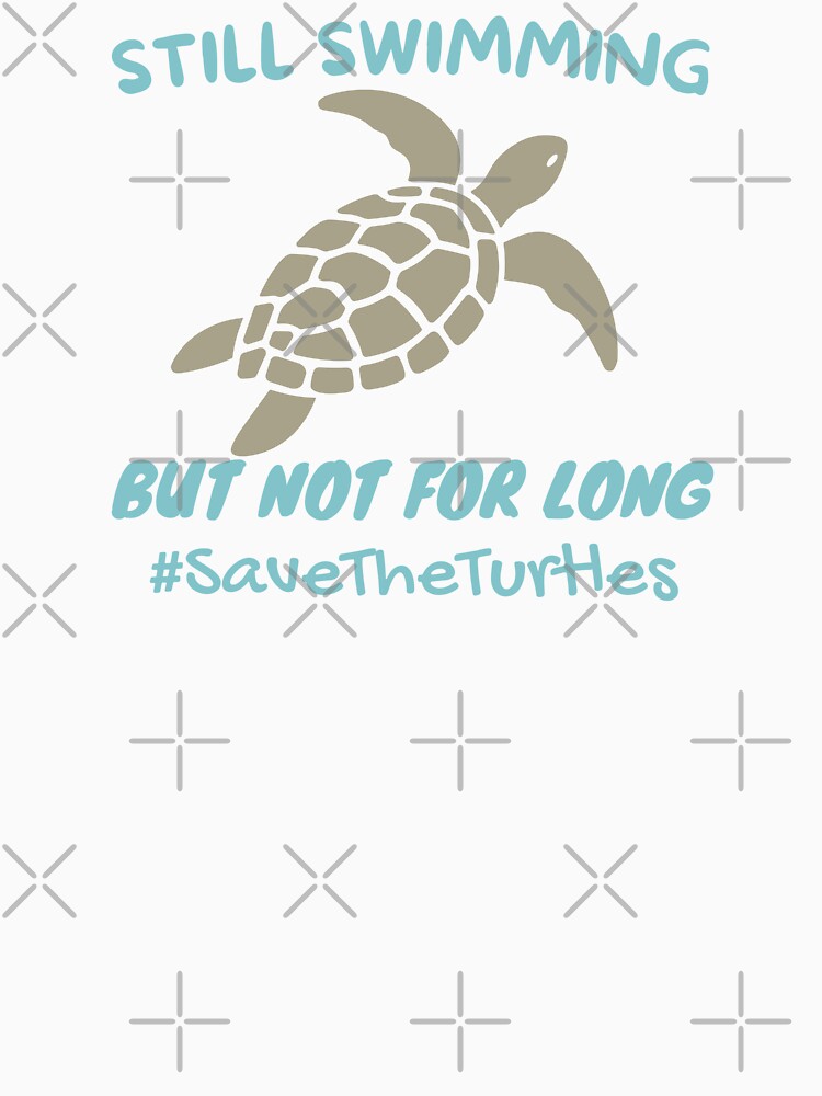 Endangered Sea Turtle Awareness Endangered Animals Quote by Guess4best