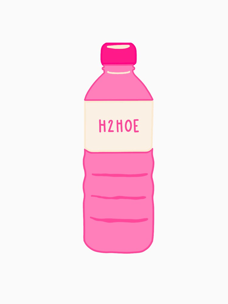 h2hoe by katelynstum