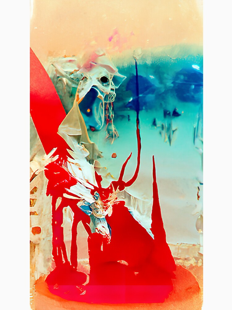 fear #2 by kiertwice