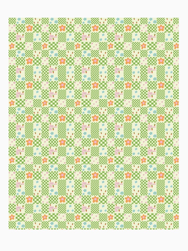 berries _amp_ cream Graphic by 4seasondesign