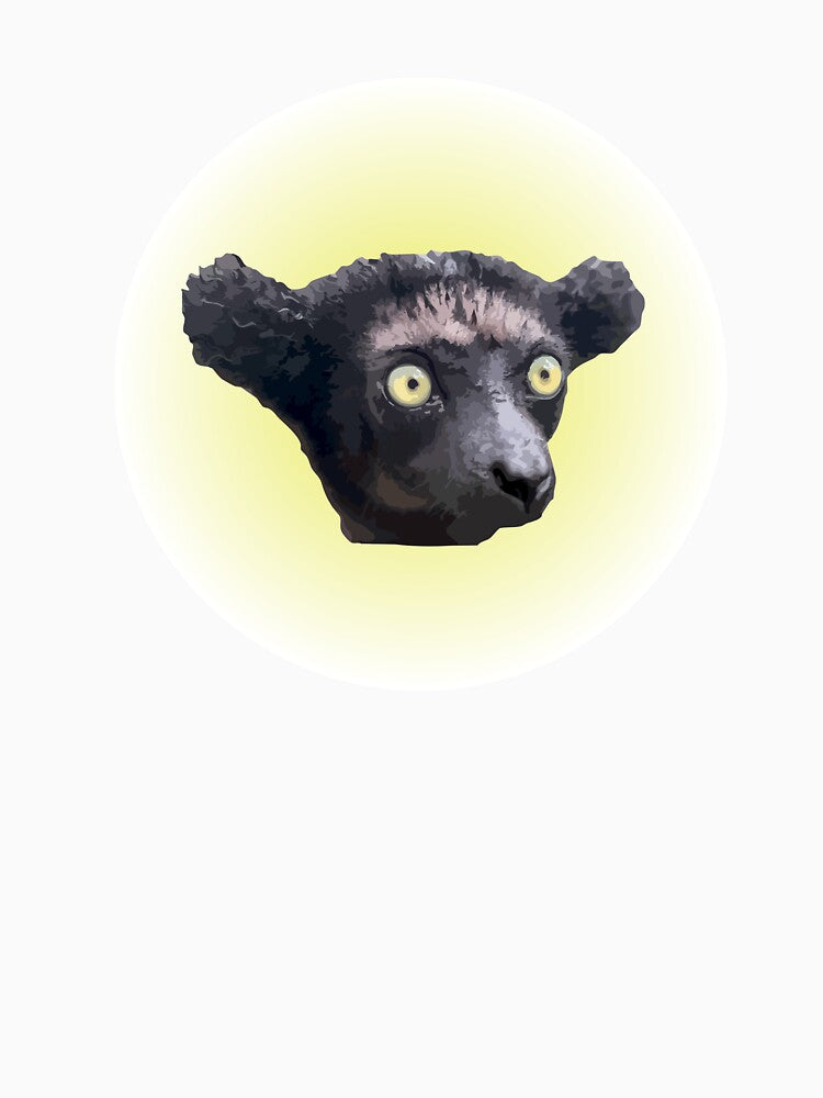 CLUB ZARBI MASCOT by gracerandrews