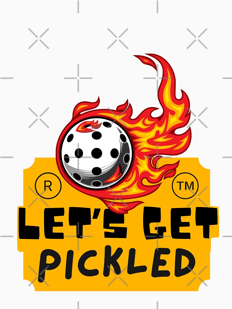 Pickleball pro by Peerless-Prime