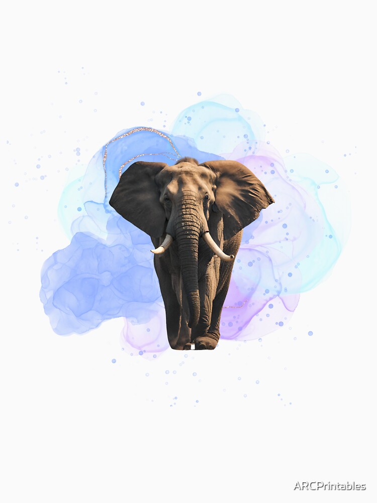 Wildlife by ARCPrintables