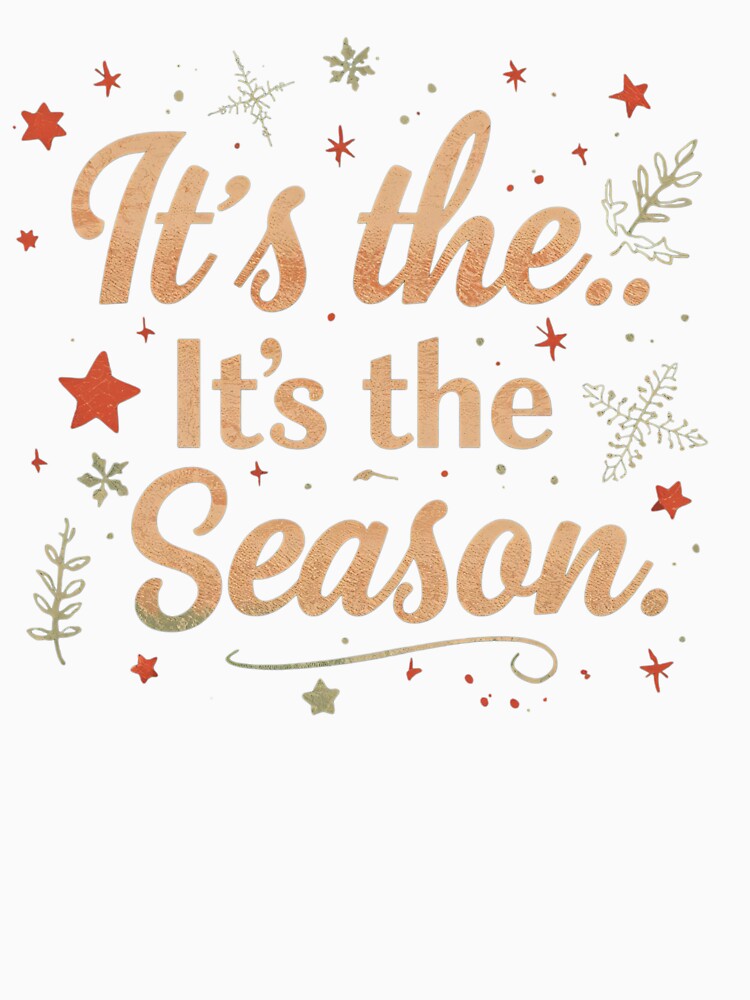 The season by Bordemani