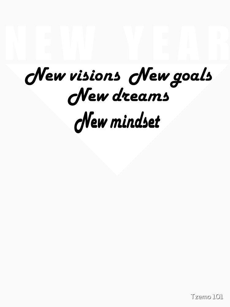 Inspirational New Year 2026 Design Celebrating Fresh Visions, Goal Setting, Mindset Shifts, and Personal Growth for a Motivated and Empowered Start to the Year, 2026, 26, 20 26, by Tzemo101