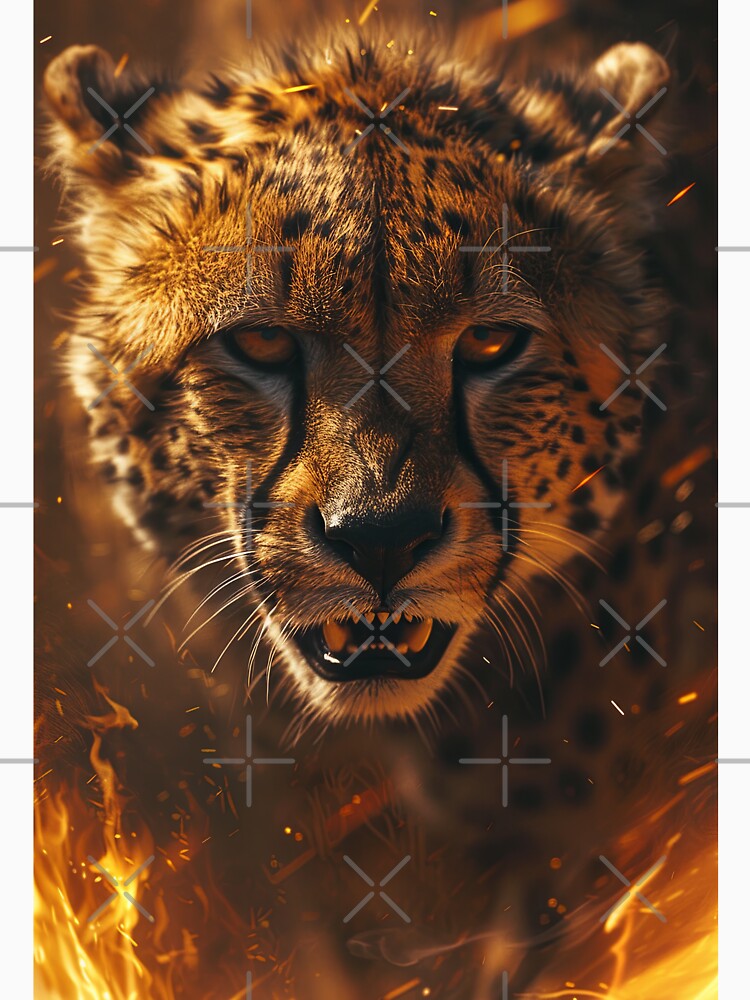 Thulani by OccultDreams