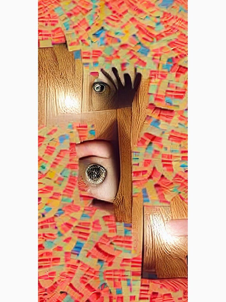 This is what obsessive compulsiveness disorder is like by kiertwice