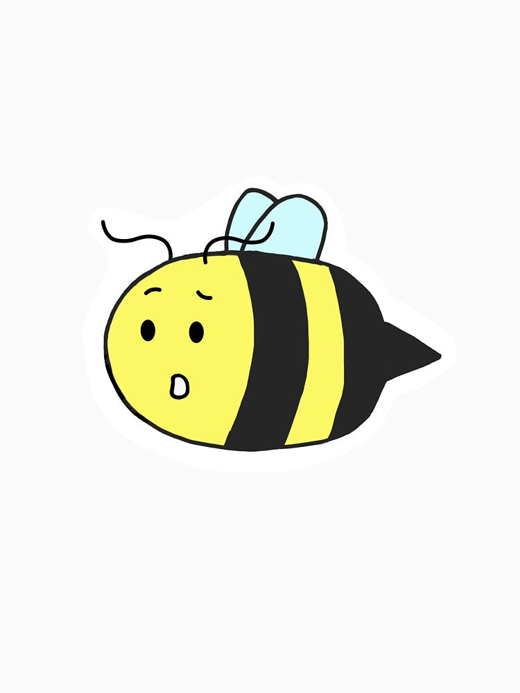 Gaebee by ArtByAlyssa25-