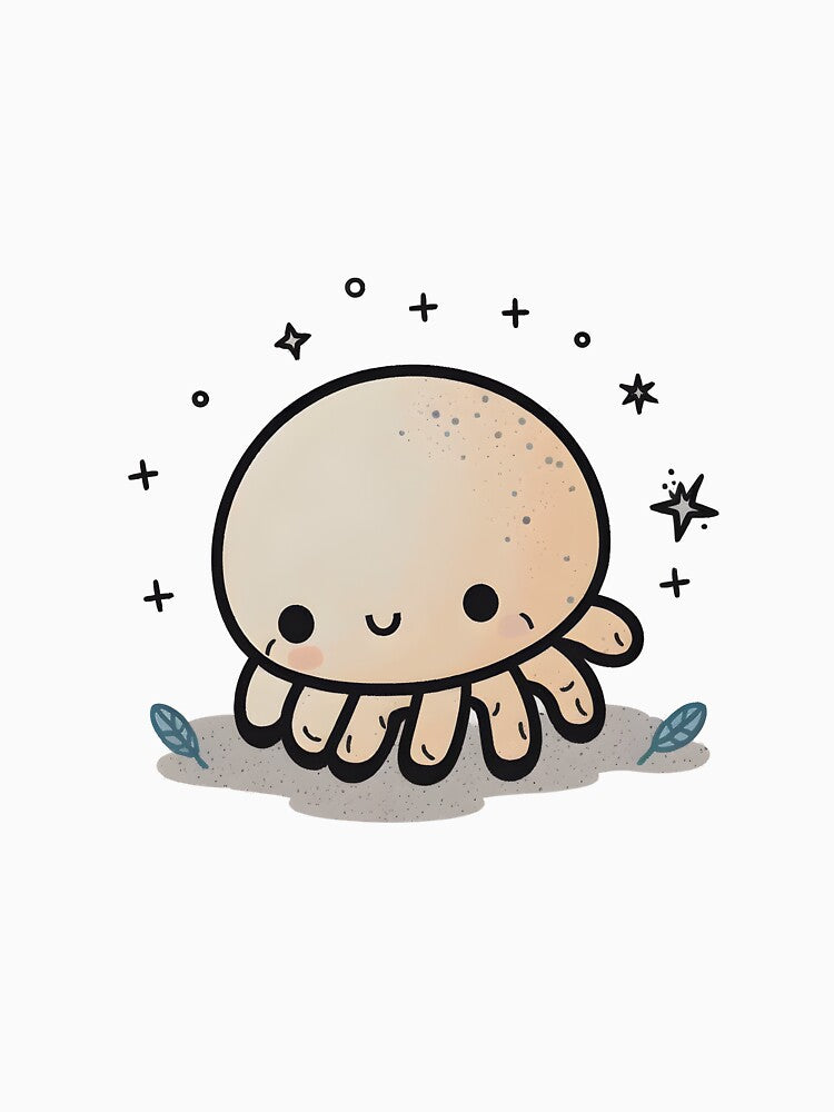 Cancer astrological sign by rcgillis