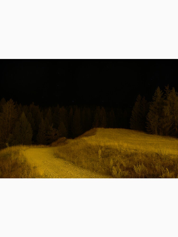 3 Tabs In The Middle Of Nowhere by Hoelessjoe