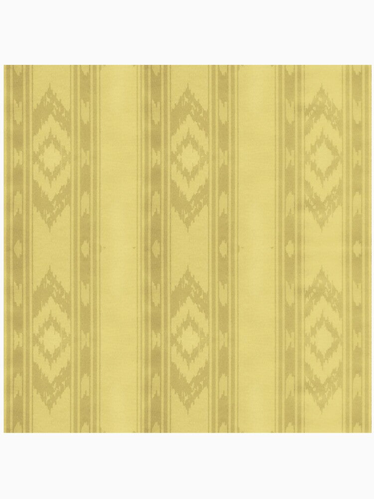 Backrooms Yellow Wallpaper by aridawstrusbbyg