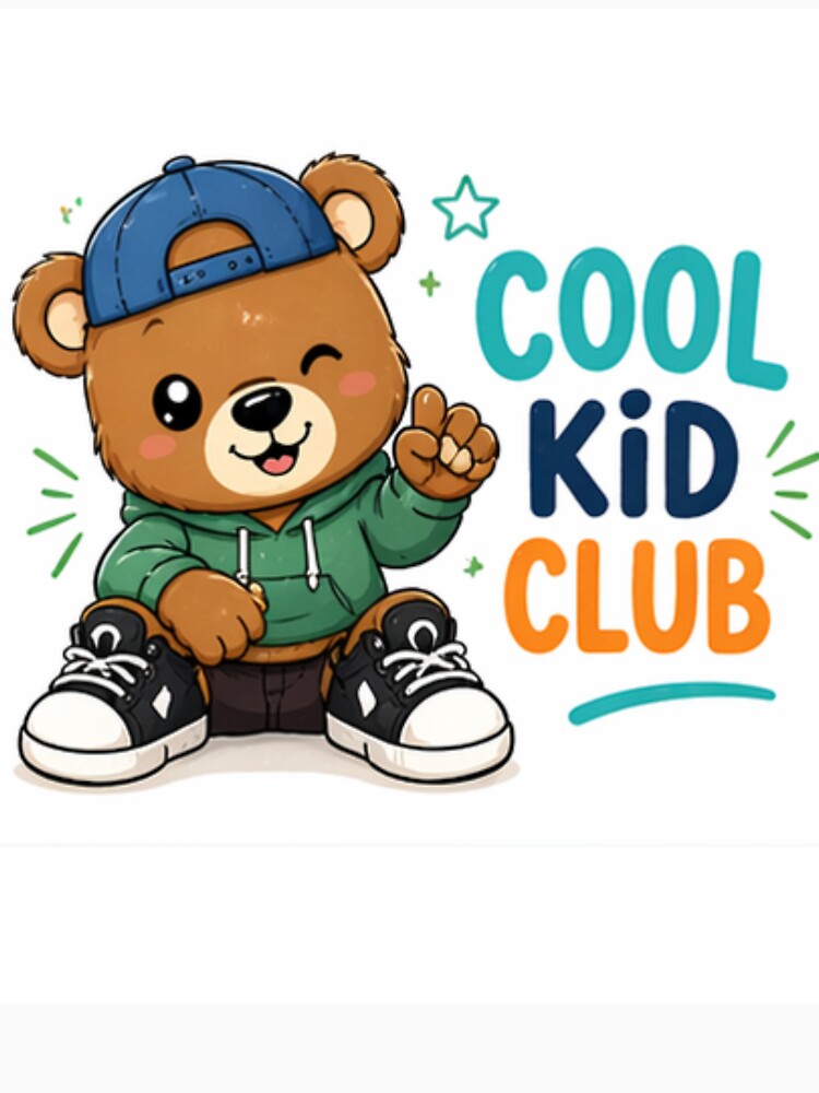 COOL by LinesOnly