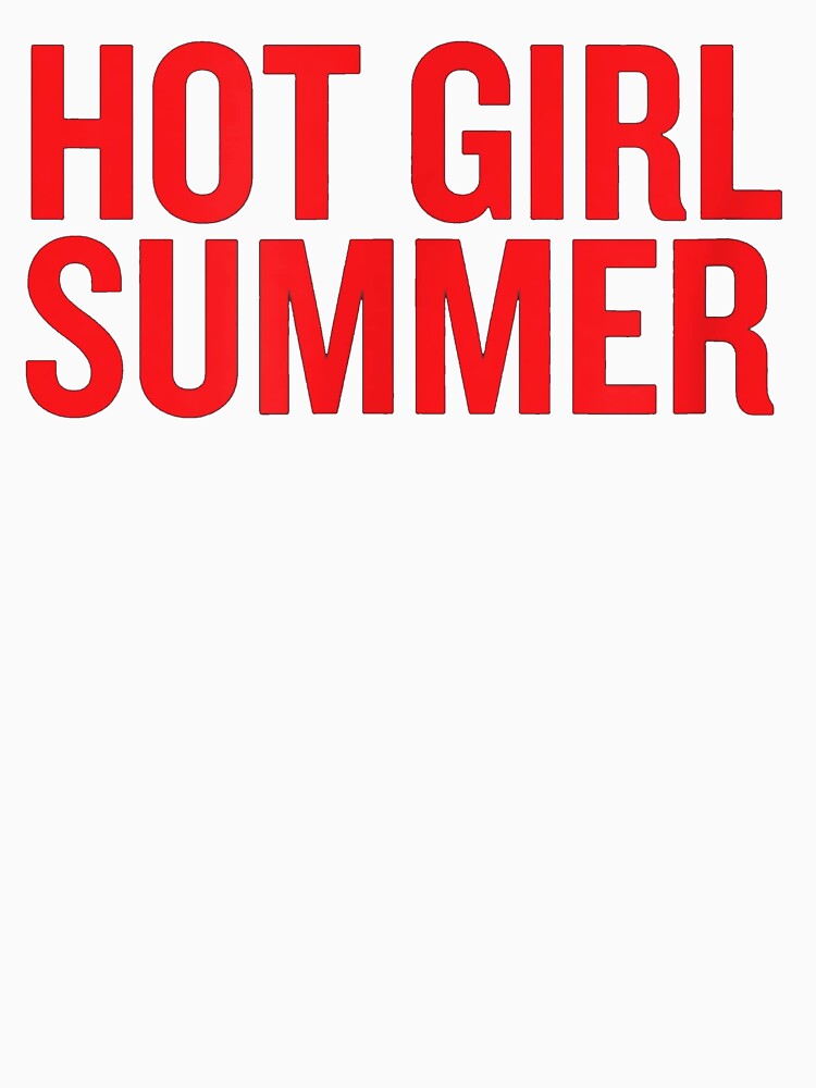 Feral girl summer by Mary938