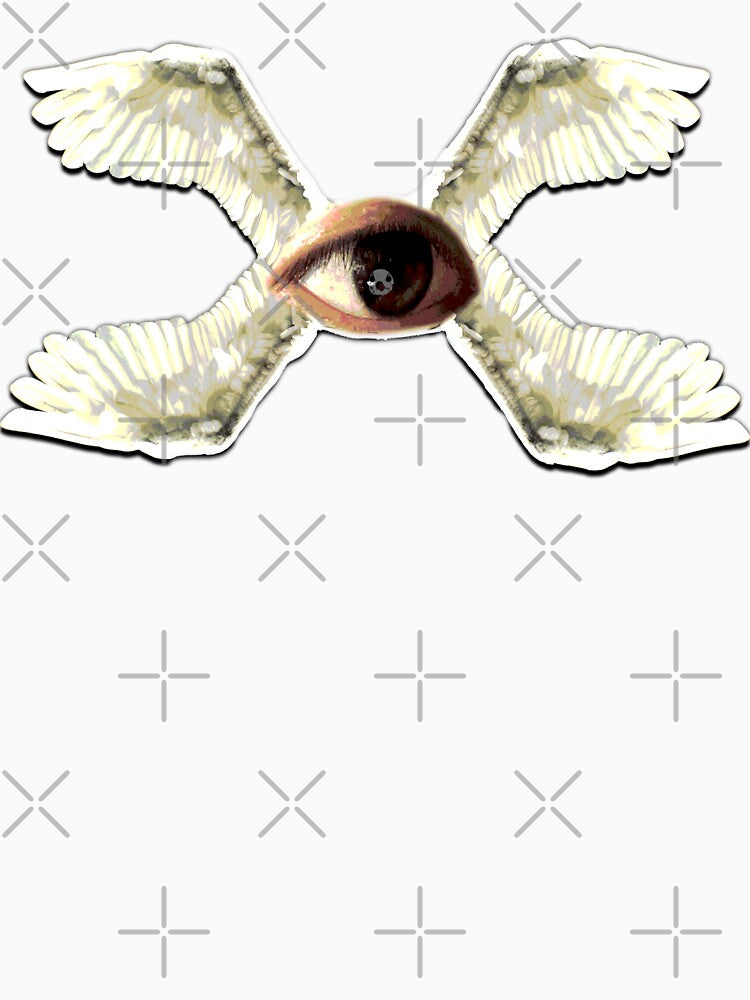 Fleye by Joyouscrook