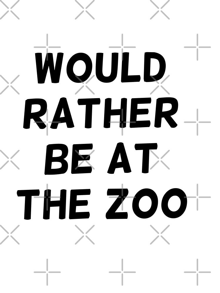 Z is for Zoo,Zoo Illustration – Wildlife and Conservation Artwork by PrettylittlepastelUk