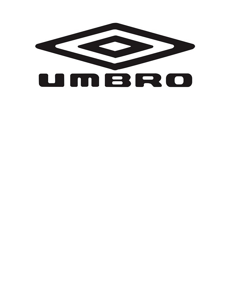 Cyber Umbro Cerberus by Yakupjukid