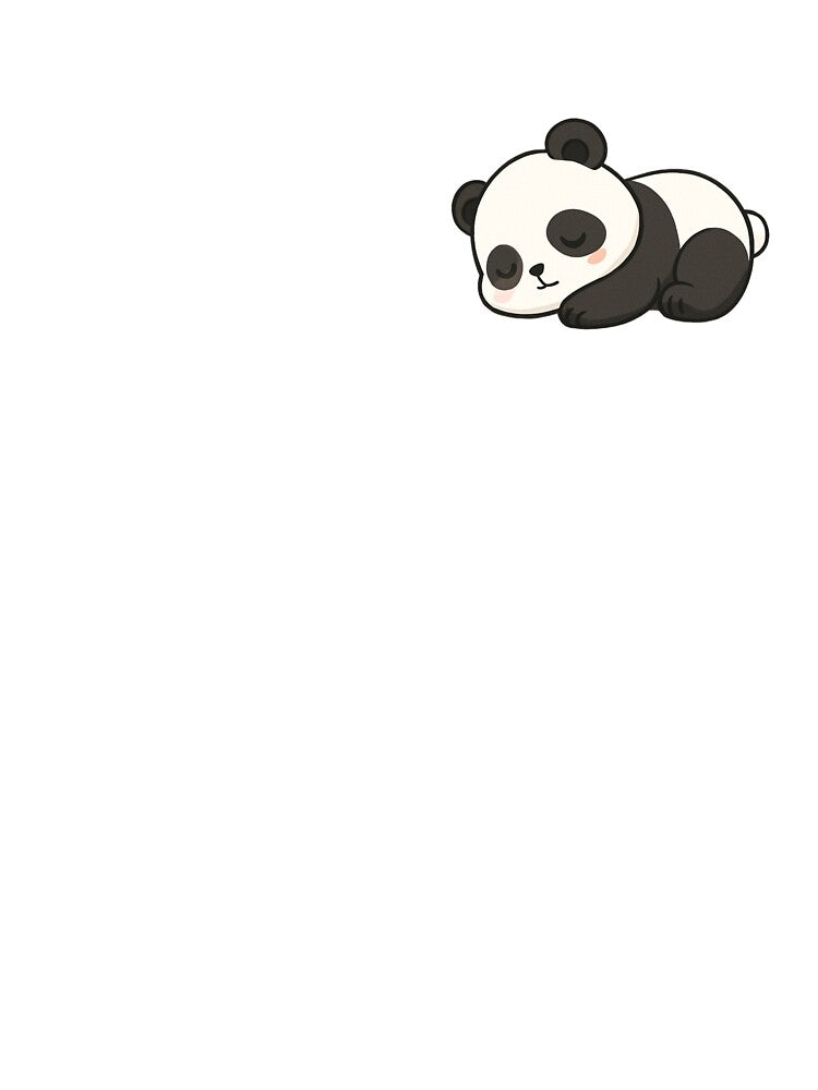 Panda by kiki-kiki1