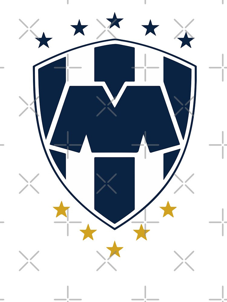 Monterrey by On Target Sports