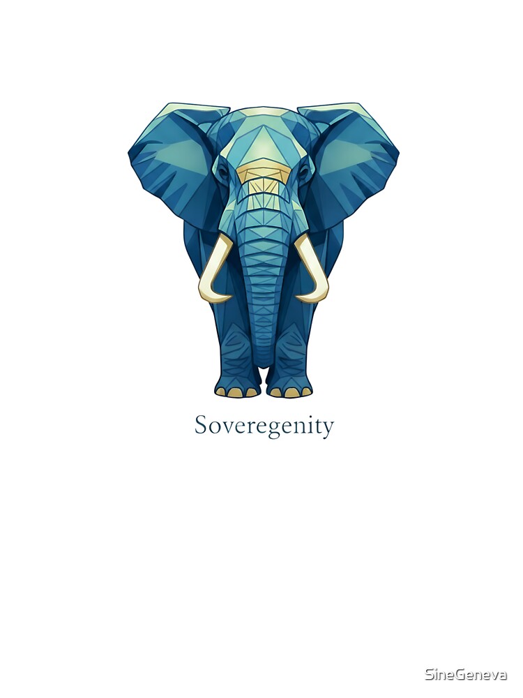 Sovereignty by SineGeneva