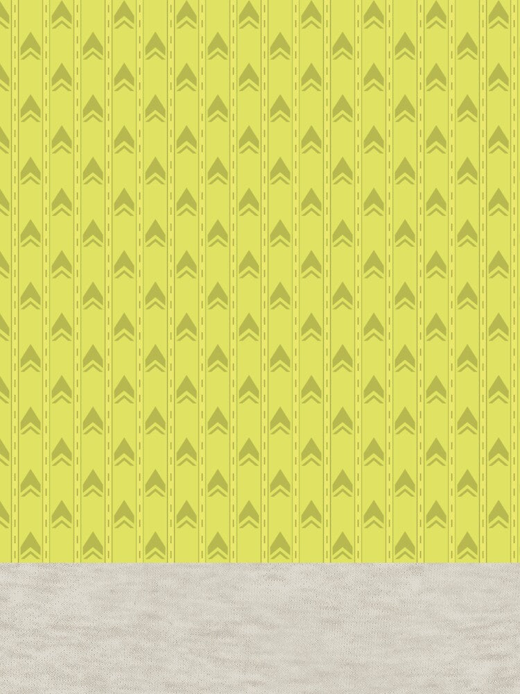 Backrooms wallpaper liminal space, creepypasta horror internet by ReggieRaggz