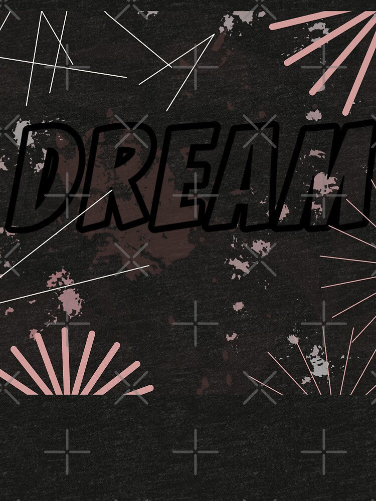 Dream design by NB-Artmagic