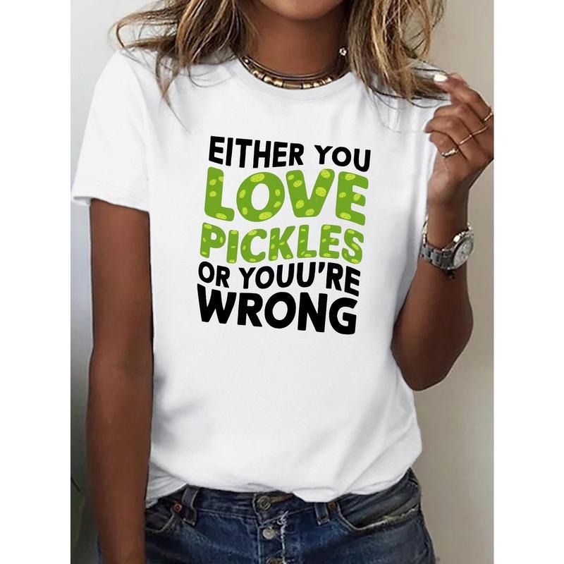 retro pure cotton women's Tshirt comfort fit Hoodie, Sweatshirt | HypeDripTees.com