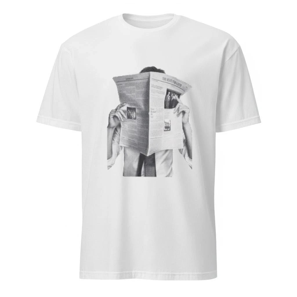 RM BTS Arirang Official MD 2026 SS Shirt