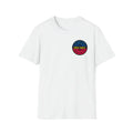 Mr. Zogs Sex Wax Classic Logo Premium T-Shirt Outlaw Surf
